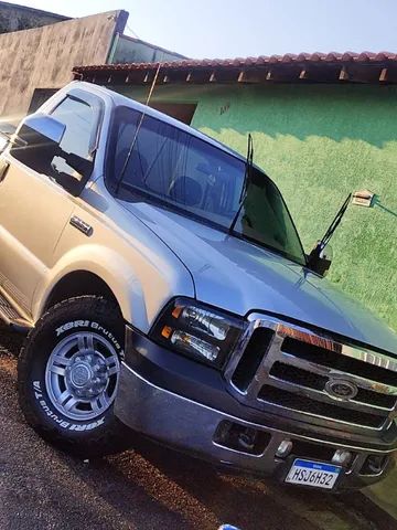 F250
