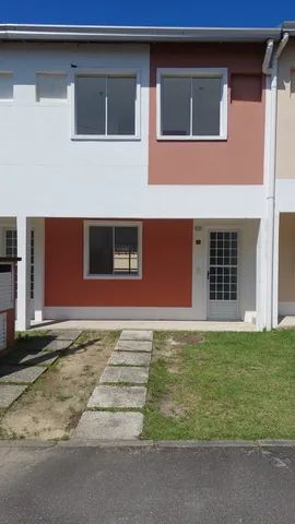 Captação de Casa para locação na Rua Dumontina, Vargem Pequena, Rio de Janeiro, RJ