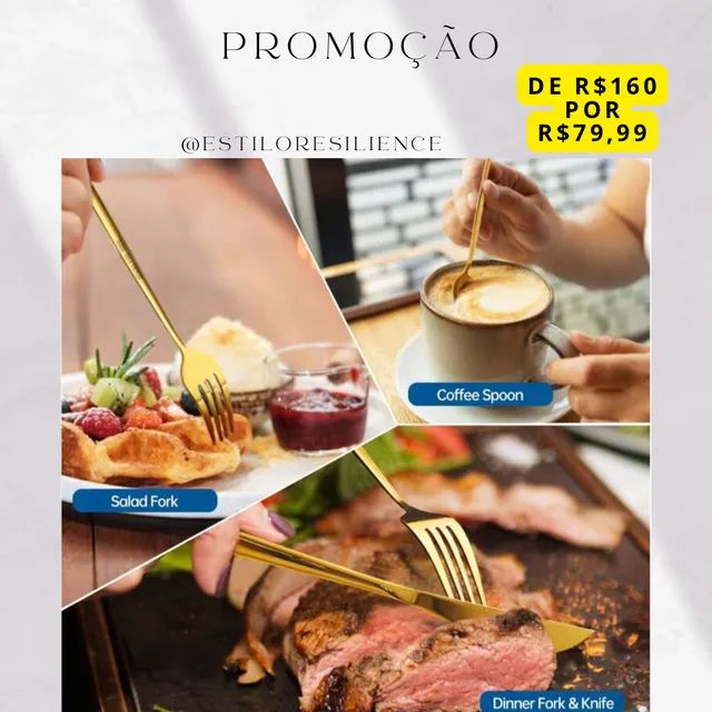 Arqueado  +93 anúncios na OLX Brasil