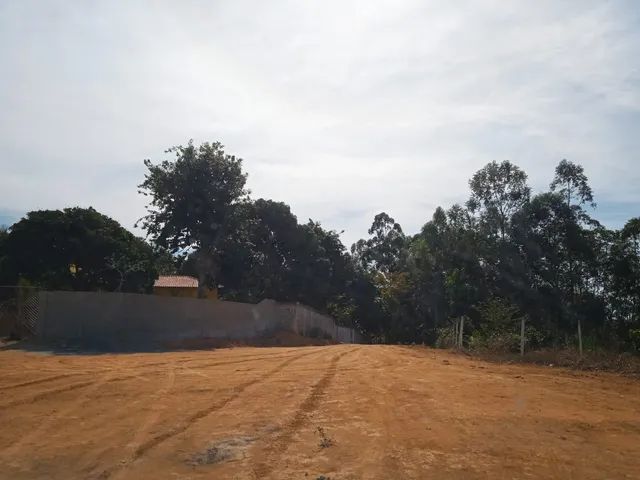 Chácara com 3.000 a 25  minutos do Shopping Bulevar . - Foto 5