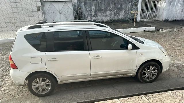 Vendo Livinia 2014 - Foto 5