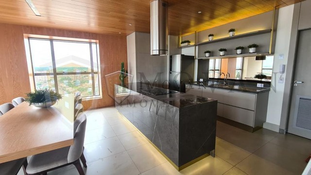 Apartamento Padrão em Ribeirão Preto - Foto 2