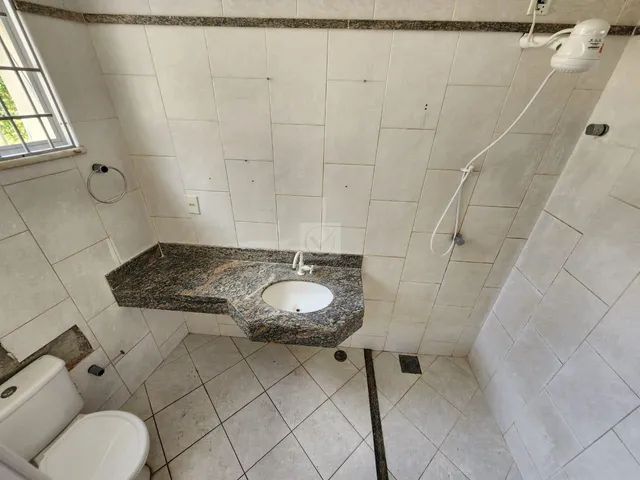 LOCAÇÃO | Apto com 120m² na Av. Francisco Porto - Bairro Grageru. - Foto 3