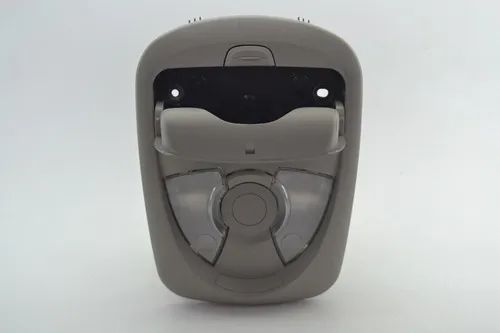 Luz Teto Porta Oculos Ssangyong Actyon 2011 Original - Foto 3