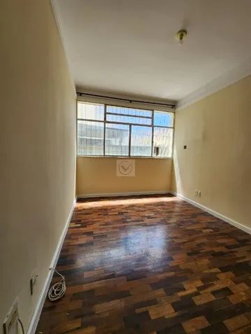 LOCAÇÃO | Apto com 120m² na Av. Francisco Porto - Bairro Grageru. - Foto 4