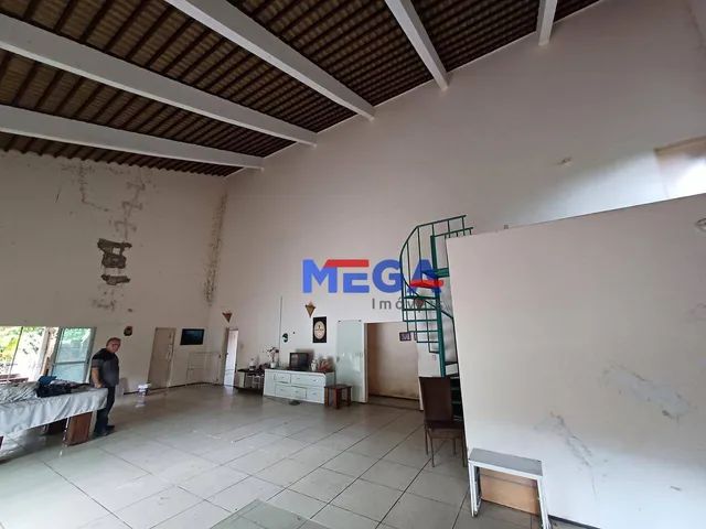 Casa com 3 quarto no bairro Centro - Pacatuba/Ceará - Foto 6