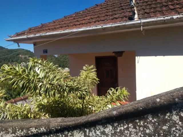 Captação de Casa a venda na Rua Francisco Bello, Quitandinha, Petrópolis, RJ