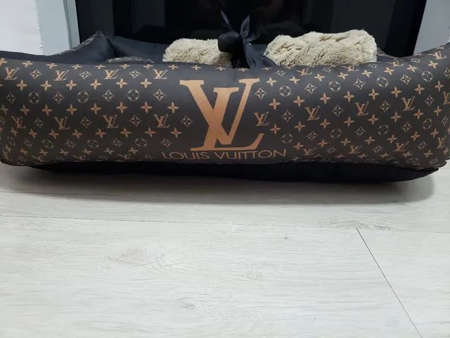 Cama para cachorro - Foto 3
