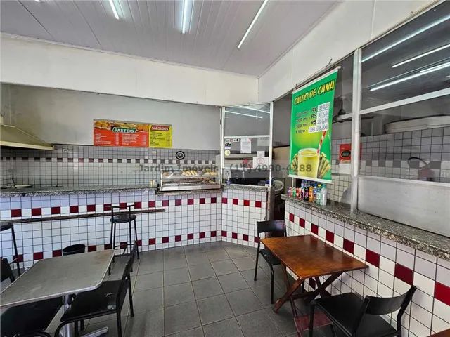 Predio Inteiro - Vila Linda - Santo Andre - Sao Paulo | Ref.: 30670 - Foto 4