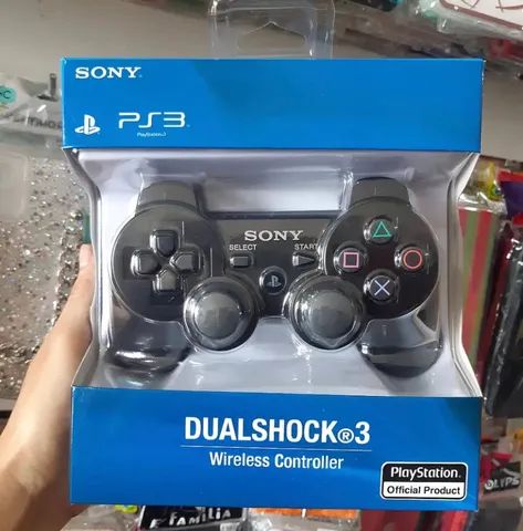 SONY Playstation 3 Twisted Metal & DUALSHOCK3 Wireless Controller