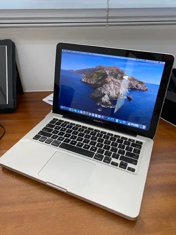 SSD 240GB MacBook Pro 13-inch Mid 2012 | www.caribephoto.com