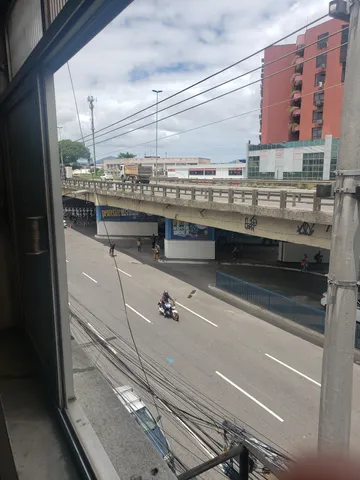 SUBWAY, Rio de Janeiro - Rua Acre 8, Saúde - Comentários de Restaurantes &  Número de Telefone