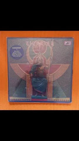 LPs Vinil Internacional, Artistas e Bandas letra K - Foto 5