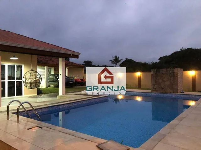 Casas à venda - Iguape, SP | OLX
