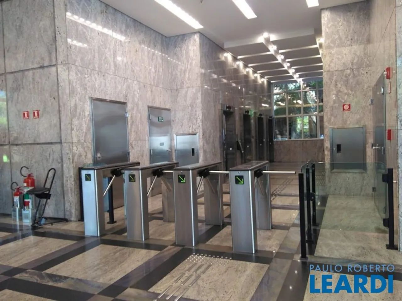 COMERCIAL - BROOKLIN - SP - Foto 5