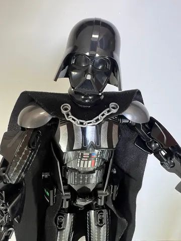 Lego 75534 Darth Vader (Lego Original) - Foto 2
