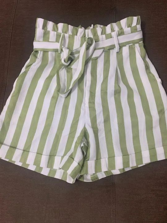 Conjunto Blazer + Shorts Novo - Foto 4
