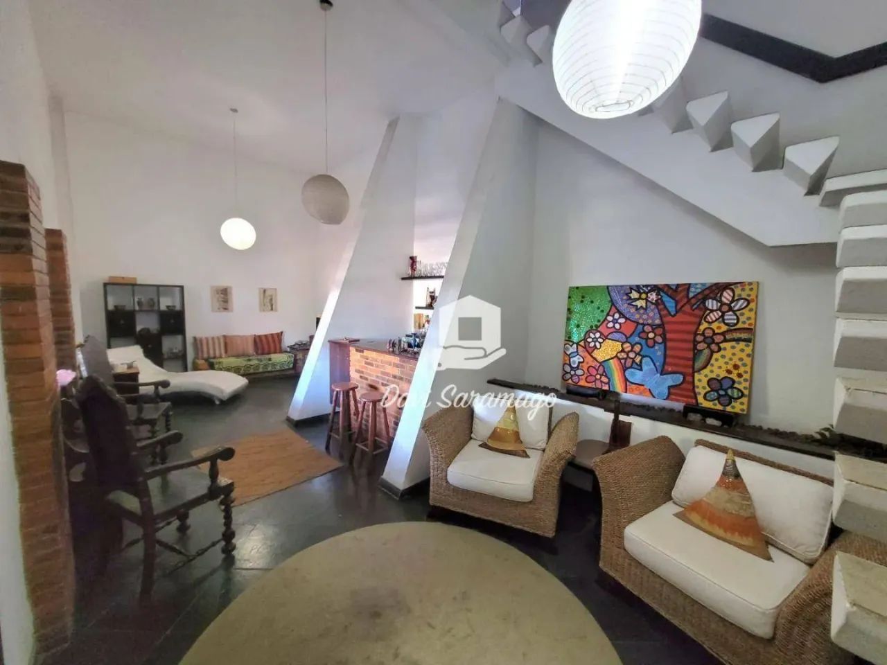 Casa Condomínio Santa Rosa - Foto 4