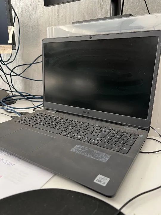 Notebook Dell vostro 256gb - Foto 4