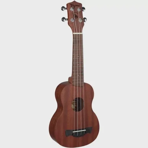 Ukulele Tagima 21k