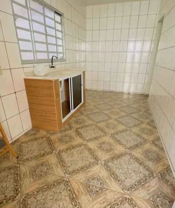 vendo casa na Ceilândia  - Foto 5