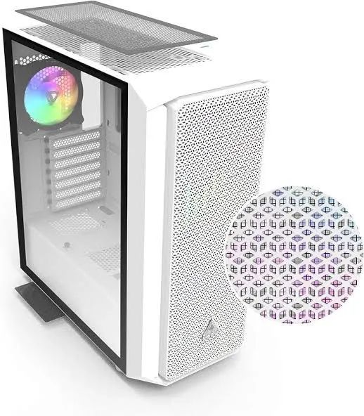 PC Computador seminovo