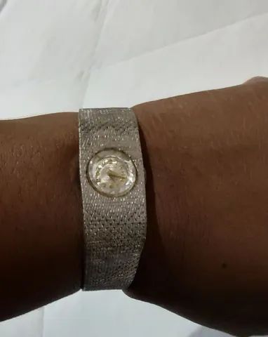 Relógio antigo  - Foto 2