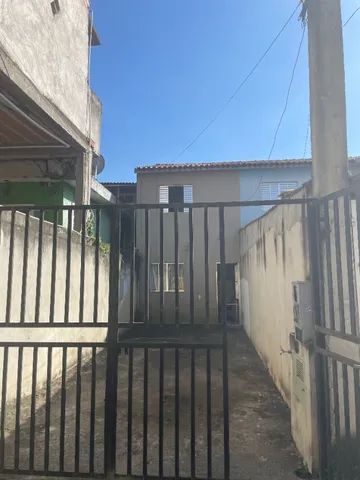 Captação de Casa a venda na Rua Quatro, Recanto Feliz, Francisco Morato, SP
