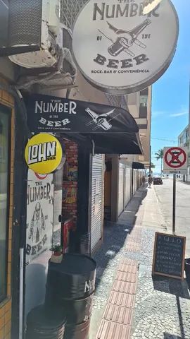 Bar e Conveniência - Foto 4