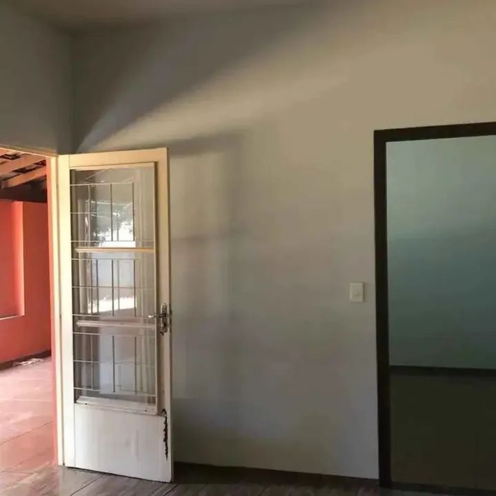 Vendo Casa na Ceilândia  - Foto 5