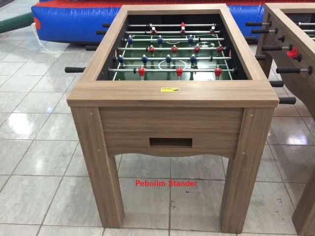 Pebolim /  Toto  / Personalizados  (BrinqueLazer) - Foto 5