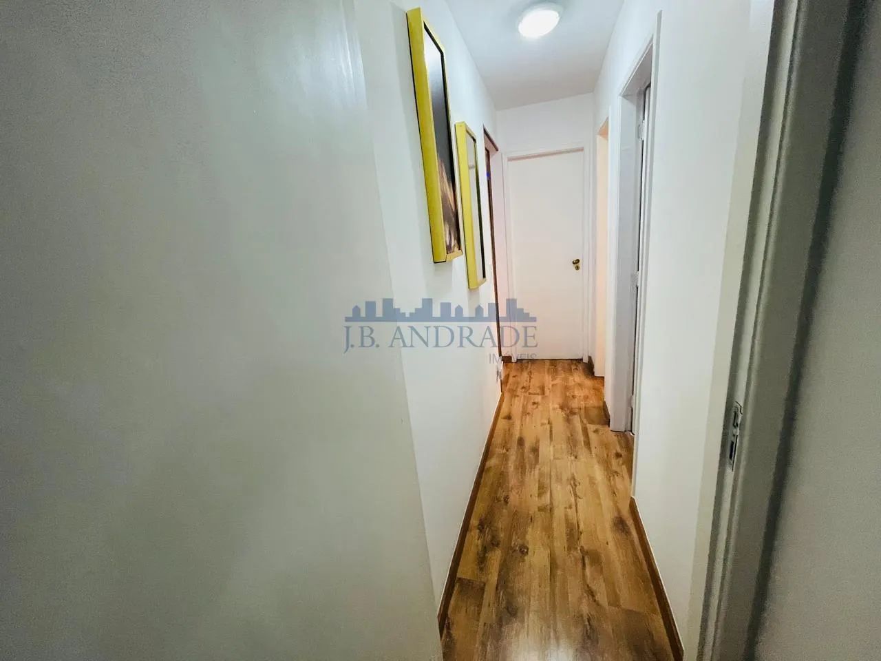 Recreio dos Bandeirantes | Apartamento 3 quartos, sendo 1 suite - Foto 11