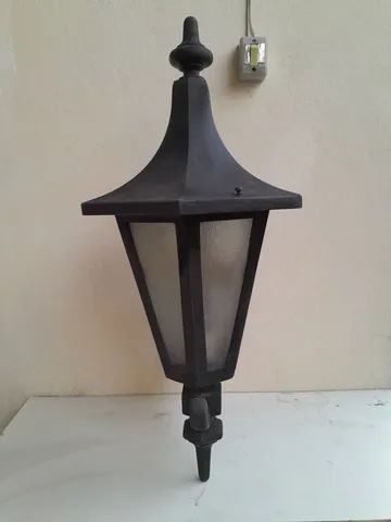 Arandela. - Foto 3