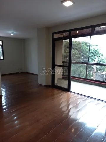 apartamento - Cambuí - Campinas - Foto 2