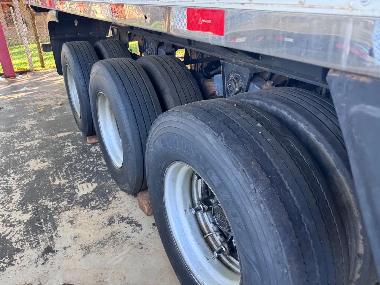 CAMARA FRIA IBIPORÃ - Foto 10