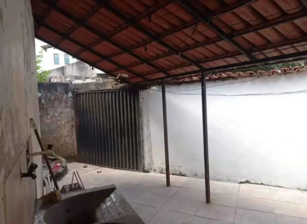 vendo casa na Ceilândia