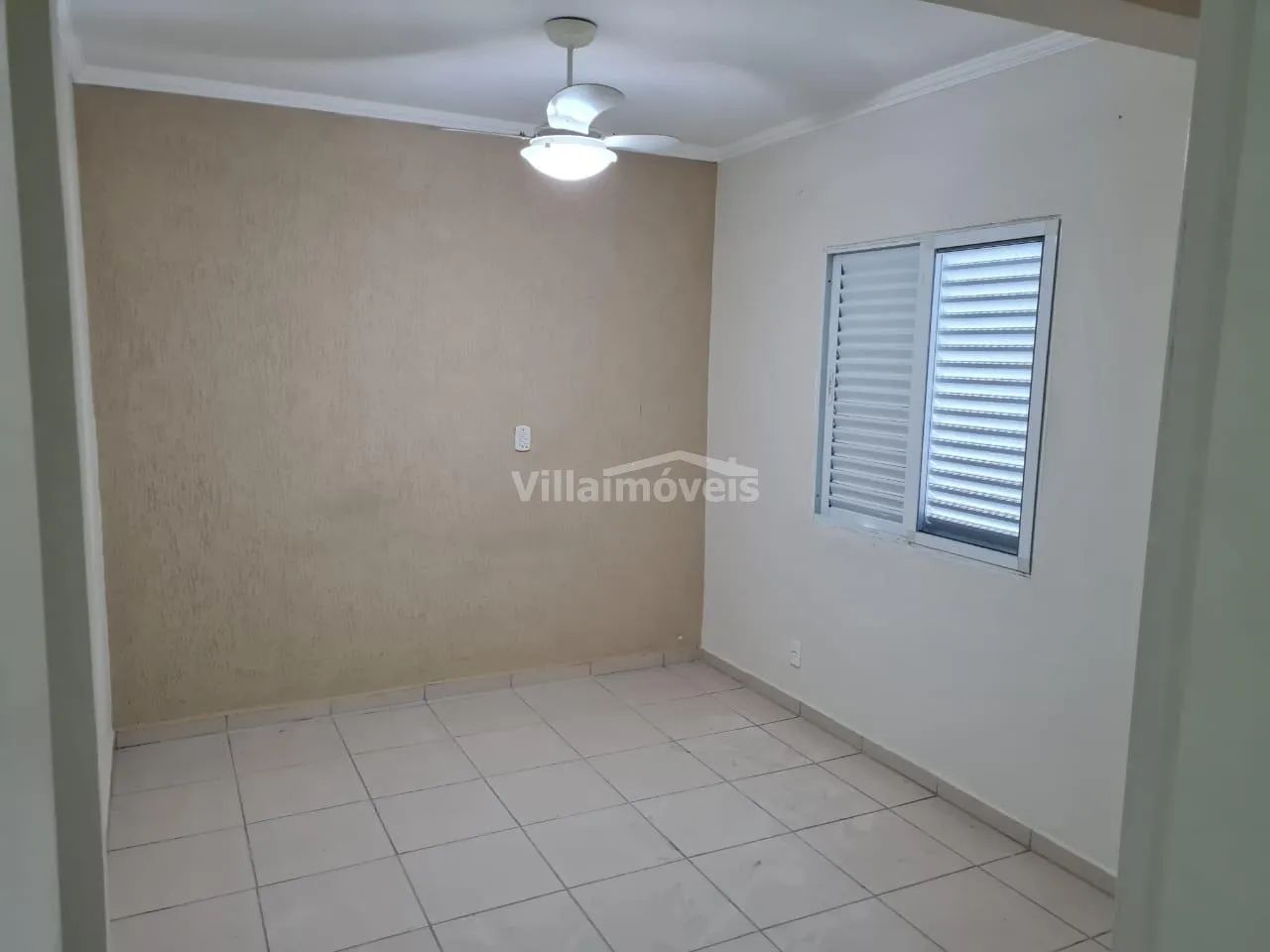 apartamento - Vila Marieta - Campinas - Foto 2