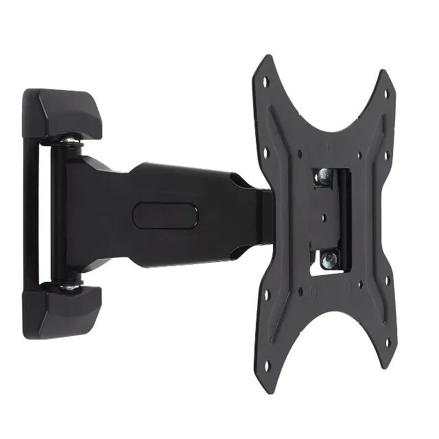 Suporte para Monitor GT Ajustável 17"-42" - WZetta