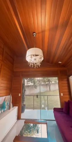 Sítio Aracruz 05  minutos do Centro - Foto 14