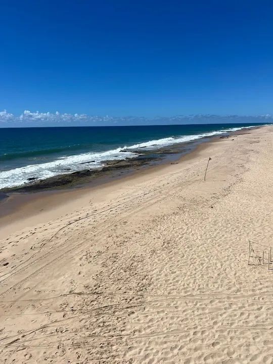 Aluguel de casa por temporada!!! - Foto 11