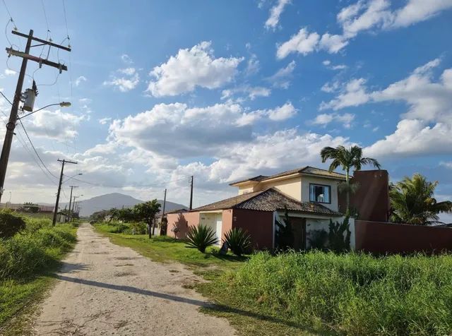 Lotes na Ilha Comprida em 60x SEM JUROS  - Foto 3