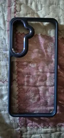 Capa case samsung s24 - Foto 2