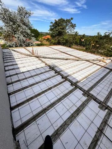 Concreto e lajes laje  - Foto 2