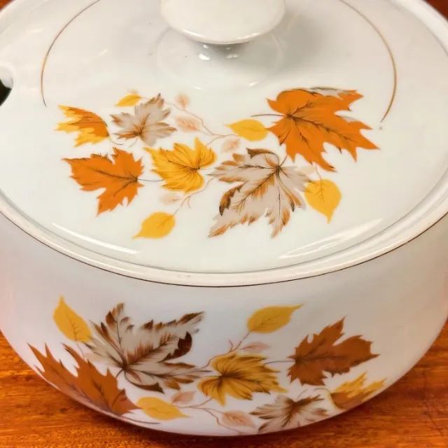 Sopeira porcelana Steatita. - Foto 6