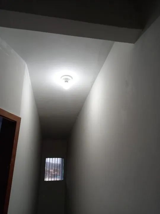 Casa Duplex para Locação em Rio de Janeiro, Campo Grande, 2 dormitórios, 2 banheiros, 1 va - Foto 3