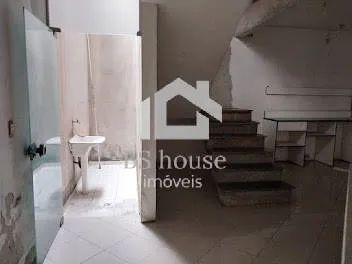 Sobrado 330m² com área gourmet, 03 dormitórios sendo 2 suítes e 02 vagas - Foto 11