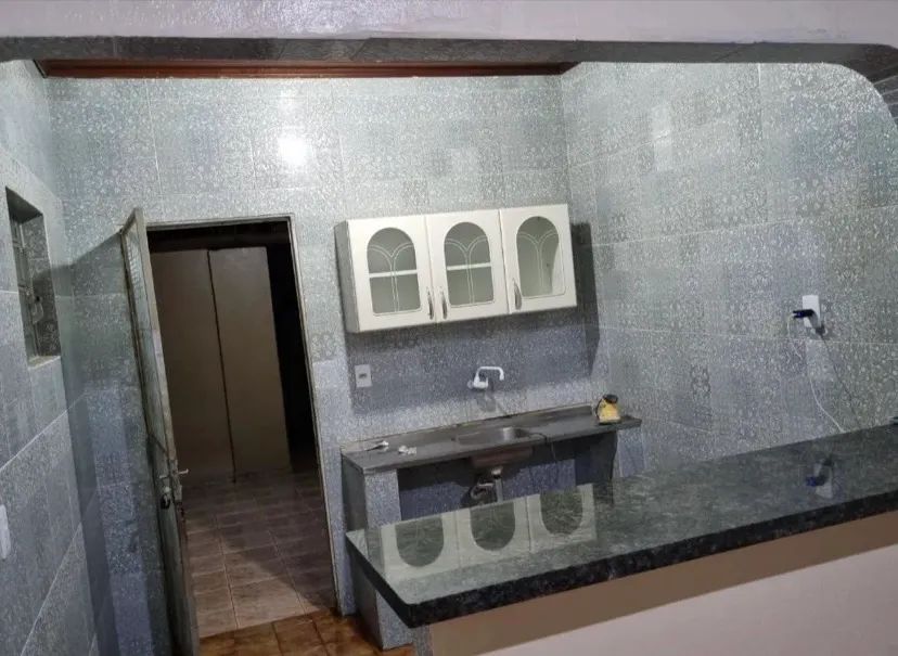 Vendo na Santa Maria, Cl212  - Foto 3