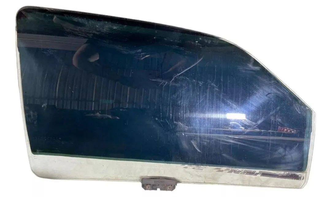 Vidro Porta Dianteira VW Gol G2 G3 G4 Saveiro Parati 2 portas