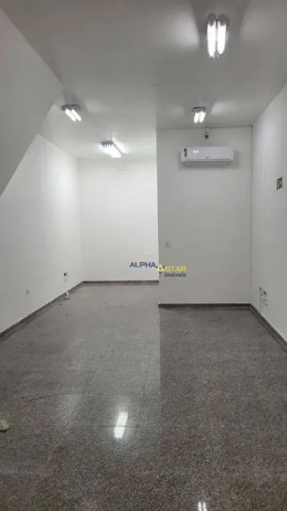 Prédio à venda, 150 m² por R$ 1.000.000,00 - Alphaville Comercial - Barueri/SP - Foto 6