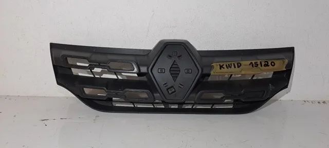 Grade Kwid 2015/ 2020